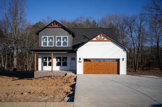 MLS# 2784668 - 4059 Hereford Dr in CATTLE TRAIL ESTATES in Greenbrier Tennessee 37073