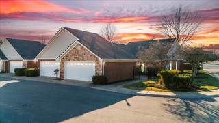 MLS# 2784671 - 816 Lock 4 Rd, Unit 404 in Lenox Place Ph 1 in Gallatin Tennessee 37066