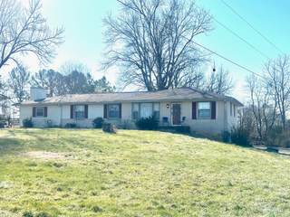 MLS# 2784673 - 1170 Jim Read Rd in none in Ashland City Tennessee 37015