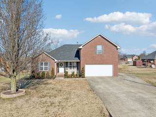 MLS# 2784687 - 1729 Summercrest Dr in Summer Crest 6 in Lebanon Tennessee 37087