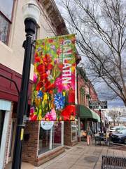 MLS# 2784713 - 312 S Hickory Ave in None in Gallatin Tennessee 37066