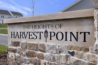 MLS# 2784729 - 1081 June Wilde Ridge in Harvest Point in Spring Hill Tennessee 37174