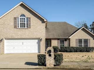 MLS# 2784758 - 5133 Singing Hills Dr in Estates Of Hickory Woods in Antioch Tennessee 37013