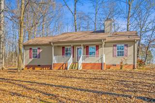 MLS# 2784817 - 6041 McDaniels Rd in South Lamont Farms in Springfield Tennessee 37172
