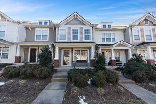 MLS# 2784850 - 415 Shadow Glen Dr in Townhomes Of Shadow Glen in Nashville Tennessee 37211
