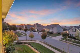 MLS# 2784892 - 4785 Kintore Dr in Burkitt Village Ph6 in Nolensville Tennessee 37135