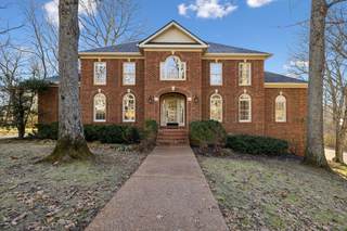 MLS# 2784941 - 152 Timberline Dr in Timberline in Franklin Tennessee 37069