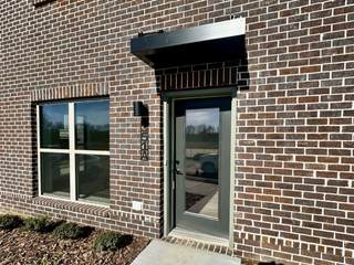 MLS# 2784958 - 351 A Wellows Chase in The Landings at Preston Park in Spring Hill Tennessee 37174