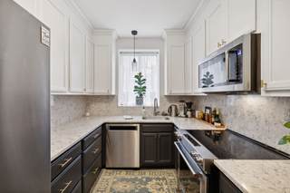 MLS# 2785058 - 4505 Harding Pike, Unit 3E in Royal Oaks Tower in Nashville Tennessee 37205