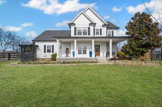 MLS# 2785060 - 727 Philadelphia Rd in Walter Johnson Prop in Lebanon Tennessee 37087