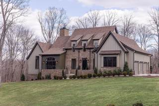 MLS# 2785075 - 3536 Raleigh Beard Rd in none in Santa Fe Tennessee 38482