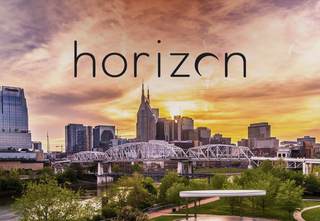 MLS# 2785088 - 130 Ventura Way in Horizon River District in Nashville Tennessee 37207