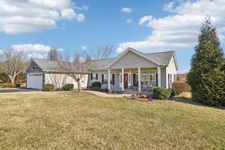 MLS# 2785093 - 2104 Buckskin Ct in Willa Park Phase One in Spring Hill Tennessee 37174