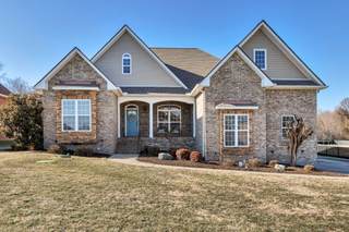 MLS# 2785161 - 115 Stonewood Court in Stonewood in Smyrna Tennessee 37167