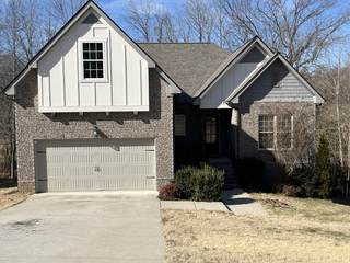 MLS# 2785177 - 2184 Savage Creek Dr in Savage Creek Sec 1 in Springfield Tennessee 37172