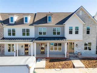 MLS# 2785213 - 4040 Penfield Drive Unit D in Reese in Franklin Tennessee 37069