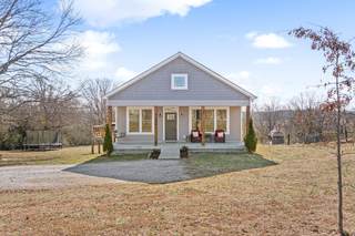MLS# 2785217 - 4534 Highway 47 E in None in White Bluff Tennessee 37187