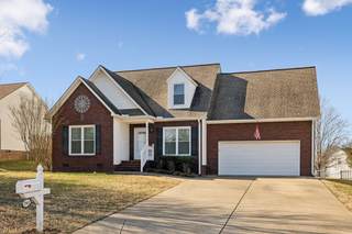MLS# 2785244 - 2903 Wills Ct in Pipkin Hills Ph 3 in Spring Hill Tennessee 37174