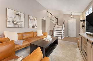 MLS# 2785267 - 407 Flowerwood Ct in Mooreland Est Sec 1 in Brentwood Tennessee 37027