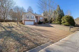 MLS# 2785268 - 7108 Braxton Bend Dr in Braxton Bend Ph 1 in Fairview Tennessee 37062