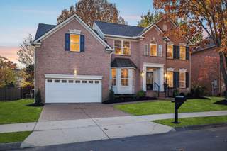 MLS# 2785274 - 129 Bluebell Way in Sullivan Farms Sec B in Franklin Tennessee 37064