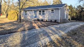MLS# 2785293 - 8144 Rocky Hill Rd in N/A in Lascassas Tennessee 37085
