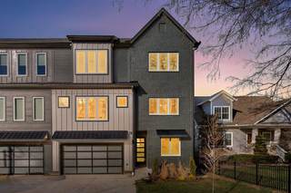 MLS# 2785345 - 3408 Elkins Ave in Sylvan Heights in Nashville Tennessee 37209