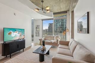 MLS# 2785400 - 415 Church St in Viridian in Nashville Tennessee 37219