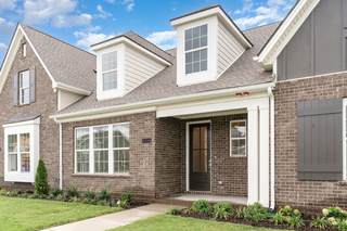 MLS# 2785512 - 1063 Wrights Mill Road, Unit C7 in Arbor Valley in Spring Hill Tennessee 37174