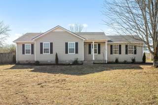 MLS# 2785539 - 2917 Arthur Dr in Rushbrook Sec 5 in Murfreesboro Tennessee 37127