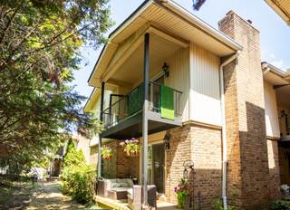 MLS# 2785602 - 2116 Hobbs Rd, Unit M12 in Hobbs House in Nashville Tennessee 37215