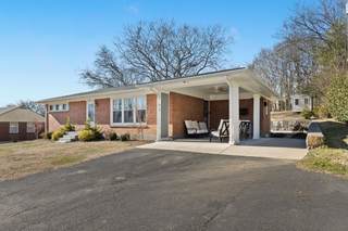 MLS# 2785618 - 222 Moss Trl in Goodlettsville Heights in Goodlettsville Tennessee 37072