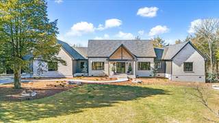 MLS# 2785704 - 4309 Herschel Hudson Rd in N/A in Lascassas Tennessee 37085