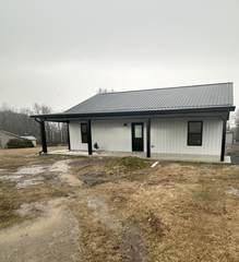 MLS# 2785734 - 2523 Mudcat Road in n/a in Cedar Hill Tennessee 37032