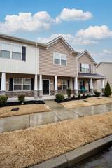 MLS# 2785771 - 1738 Sprucedale Dr in Old Hickory Commons in Antioch Tennessee 37013