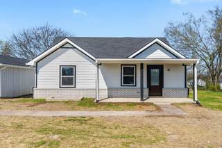 MLS# 2785777 - 281 E Carter Rd in NA in Portland Tennessee 37148