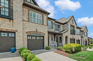 MLS# 2785806 - 1953 Newark Ln in Tollgate Village in Thompsons Station Tennessee 37179