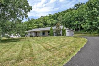 MLS# 2785837 - 2421 Foxhaven Dr in Sneed Forest Sec 1 in Franklin Tennessee 37069