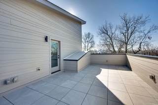 MLS# 2785885 - 16 Willis St, Unit A in East Bank in Nashville Tennessee 37207