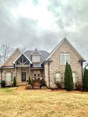 MLS# 2785912 - 705 Stokley Gln in Cleveland Hall in Old Hickory Tennessee 37138