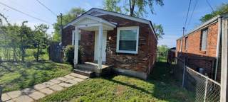 MLS# 2785920 - 2512 Batavia St in Faulconer & Ashcraft/Mcnairy in Nashville Tennessee 37208