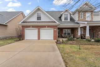 MLS# 2786004 - 2342 N Tennessee Blvd, Unit 505 in The Retreat at Northwoods in Murfreesboro Tennessee 37130