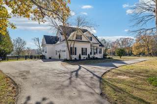 MLS# 2786031 - 576 Rocky Valley Rd in N/A in Lebanon Tennessee 37090