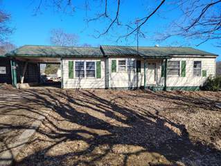 MLS# 2786035 - 424 Calvert Ridge Rd in N/A in Westmoreland Tennessee 37186
