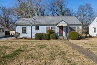 MLS# 2786050 - 1011 Harrison Ave in Greenland Dr Annex 2 in Murfreesboro Tennessee 37130