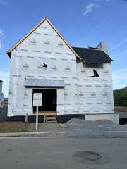 MLS# 2786064 - 6312 Callie Ln in Callie in Brentwood Tennessee 37027