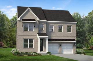 MLS# 2786065 - 818 Silva Loop in Tomlinson Pointe in Mount Juliet Tennessee 37122