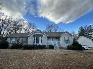 MLS# 2786102 - 408 Portland Rd in None in White House Tennessee 37188