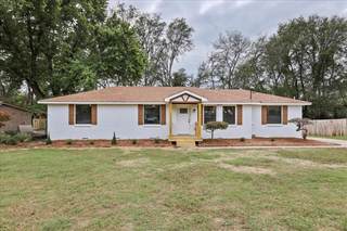 MLS# 2786125 - 108 Colonial Dr in Colonial Acres Sec in Hendersonville Tennessee 37075