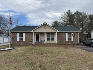 MLS# 2786140 - 702 Highland Dr in Northwoods Phase 5 in White House Tennessee 37188